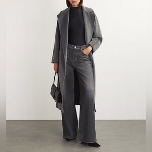 rag & bone Miramar Sofie Pants